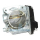 PIECES POUR SYSTEMES DE GESTION MOTEUR